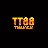 tt88jqkio