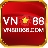 vn88866com
