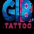gi8tattoo