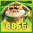 6855betorg