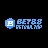 bet88htop