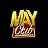 mayclubfeedback