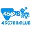 club456789