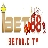 ibet88city