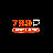 789pgamevip