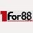 1for88com