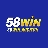 58winauction