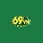 69vn15fun