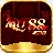 mu88guru