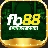 fb88cncom