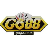gogo88io