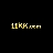 11kkbrcom