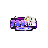 789clubii