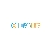 theqwentynhunterluvfoundationcom