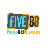 five885com