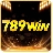789winshoesonline