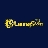 luongson45com
