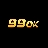 99okvnet