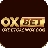 oxbetcasinox