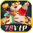 78vipcomco