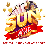 sunwinncom