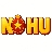 nohu900