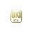 8kiicu