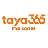 taya365prologin