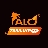 alo7899vip