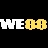 we88usco