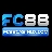 fc88casinox