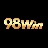 98winnbar