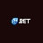 i9bet41cfd