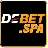 debetspa1