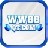 ww88qtcom