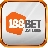 188betcatering