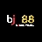 bj88livebiz