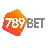 789betukcom