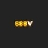 688vbrcom