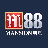 m886pro