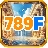 789fcomapp