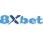 com8xbetnow
