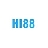 hi88ea