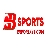 bsportxyzcom