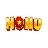 nohuonlineapp