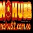 nohu52comco1