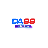 da8811com