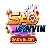 saowinbio