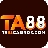 ta88casinox