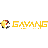 gavangtvcmx